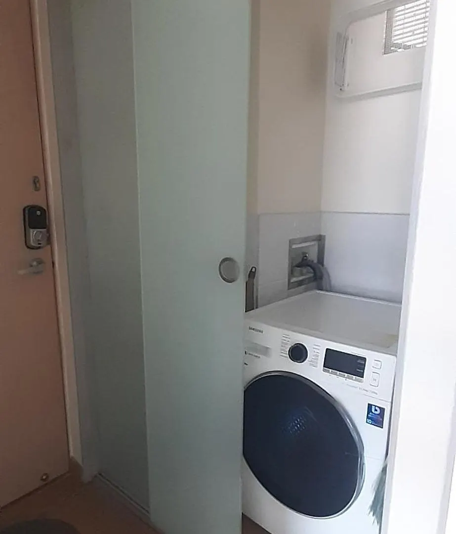 Apartmán Luxury Laureles-La 70-Medellin Stunner Kolumbie