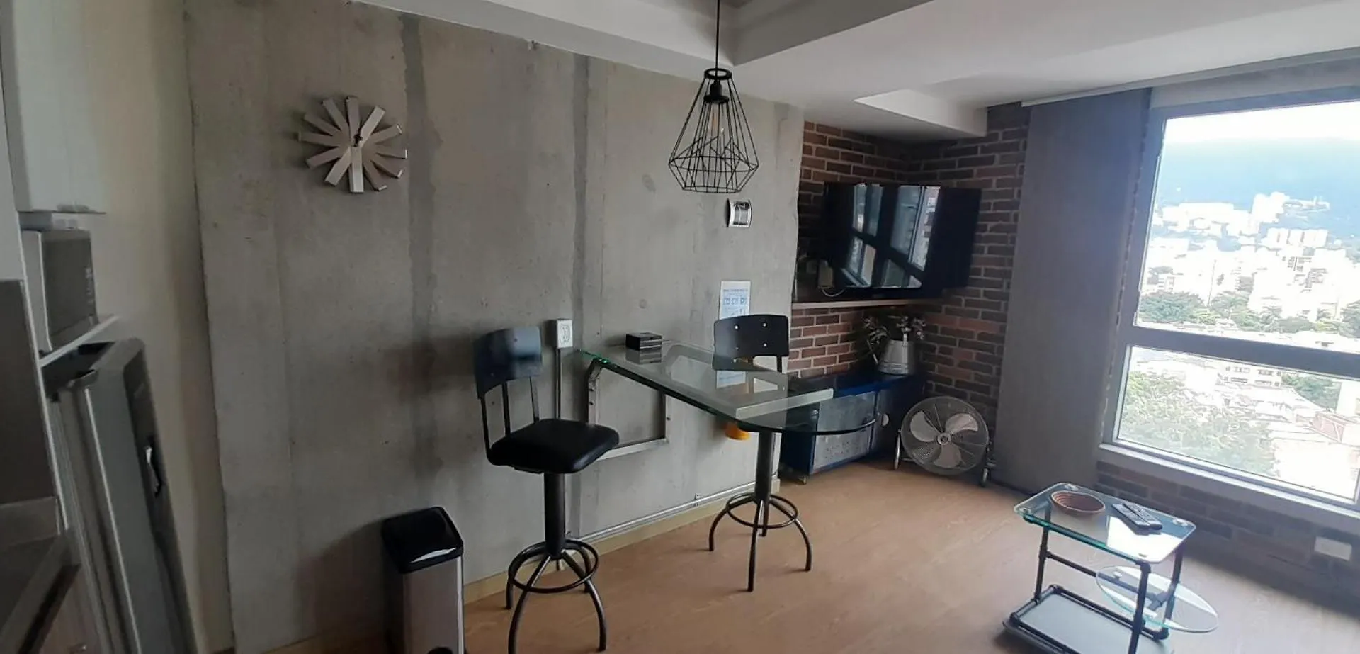 Apartmán Luxury Laureles-La 70-Medellin Stunner
